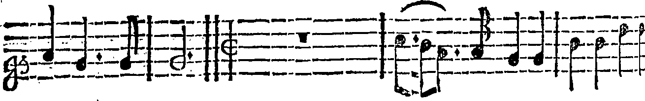 111/111940010001030_3.png