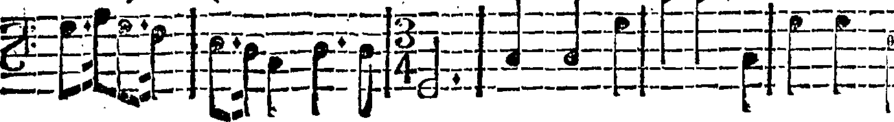 111/111940010001030_4.png