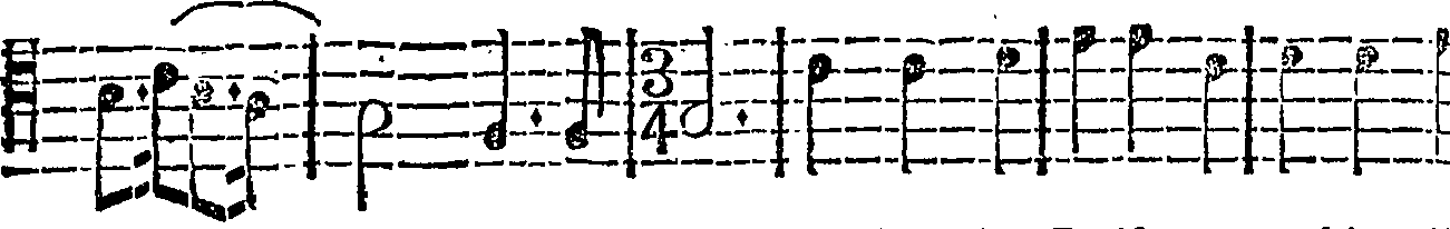 111/111940010001030_5.png