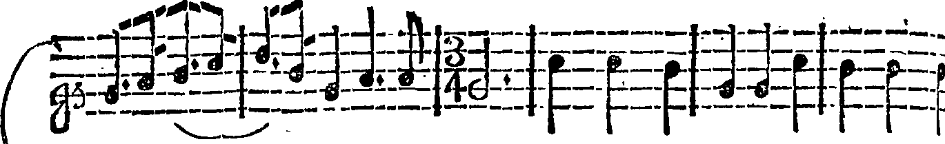 111/111940010001030_7.png