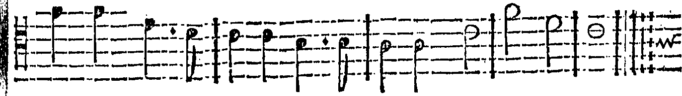 111/111940010001040_1.png