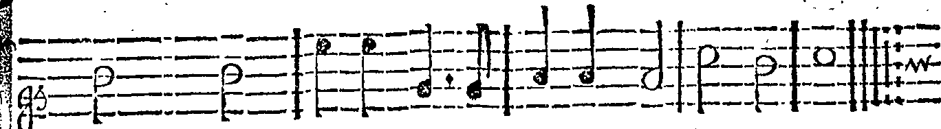 111/111940010001040_2.png