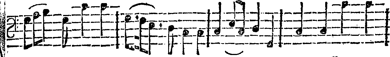 111/111940010001040_3.png