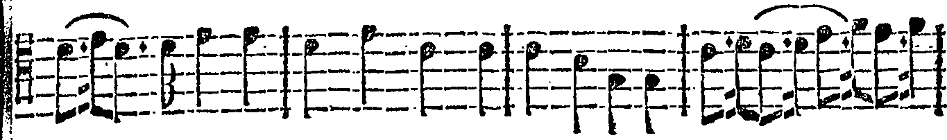 111/111940010001040_4.png