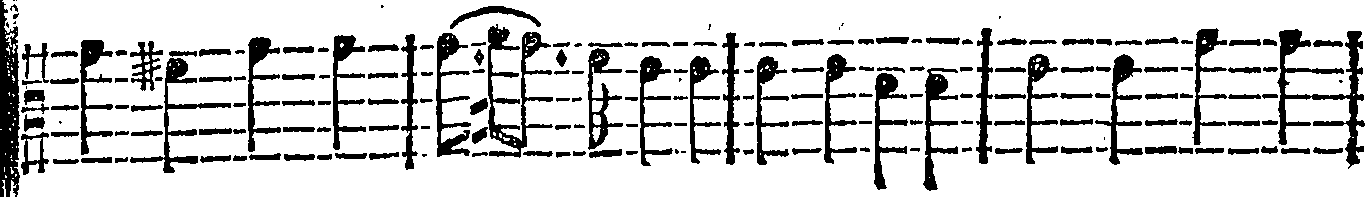 111/111940010001040_5.png