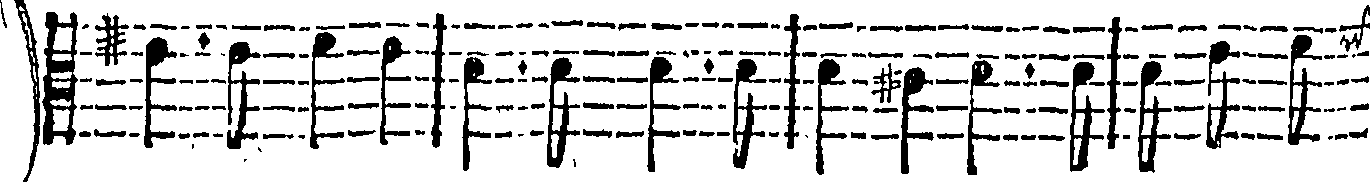 111/111940010001050_2.png