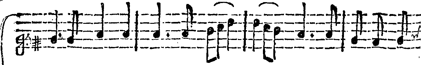 111/111940010001050_3.png