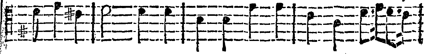 111/111940010001060_3.png