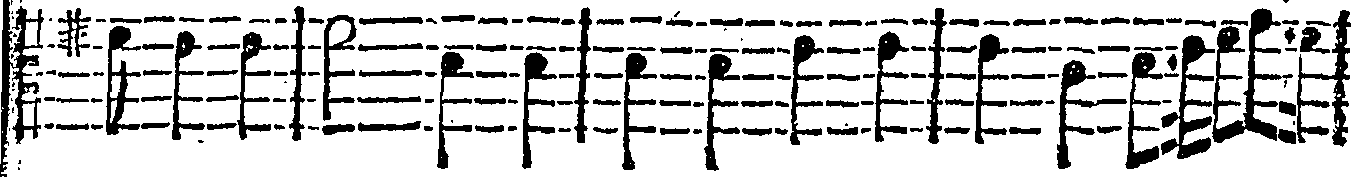 111/111940010001060_4.png