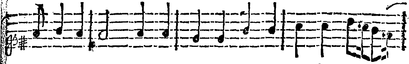 111/111940010001060_5.png