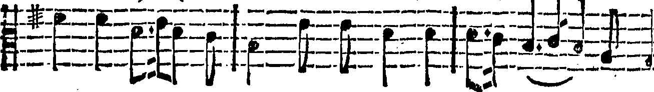 111/111940010001070_2.png