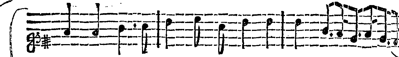 111/111940010001070_3.png