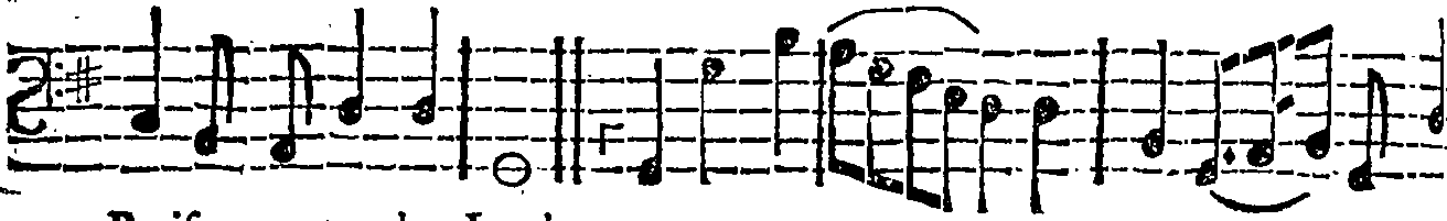 111/111940010001070_4.png