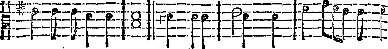 111/111940010001070_6.png