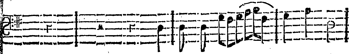 111/111940010001080_0.png