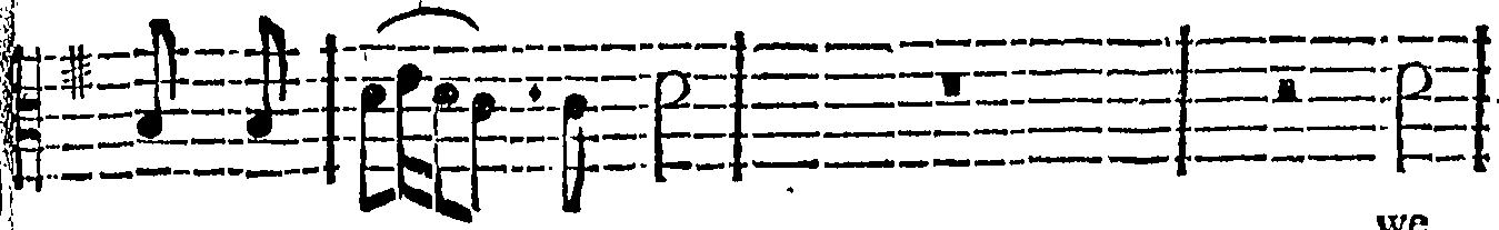 111/111940010001080_1.png