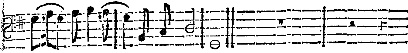 111/111940010001080_2.png