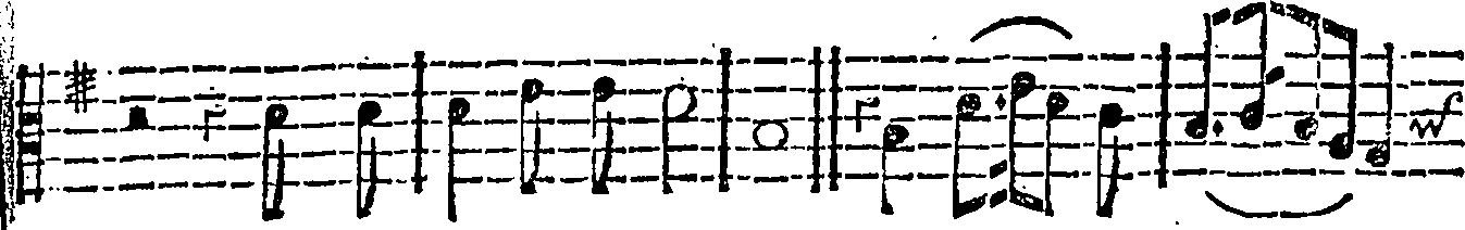 111/111940010001080_4.png