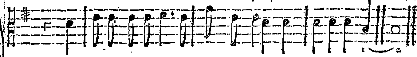111/111940010001100_1.png