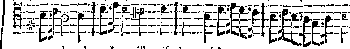 111/111940010001110_1.png