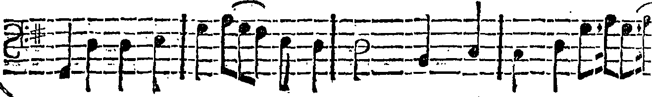 111/111940010001110_4.png