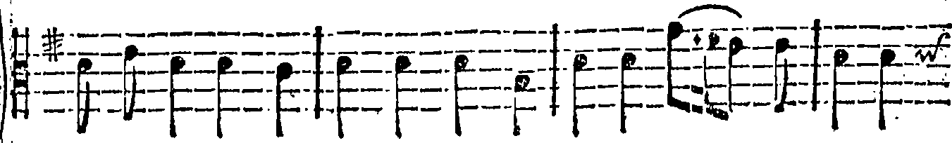 111/111940010001120_1.png