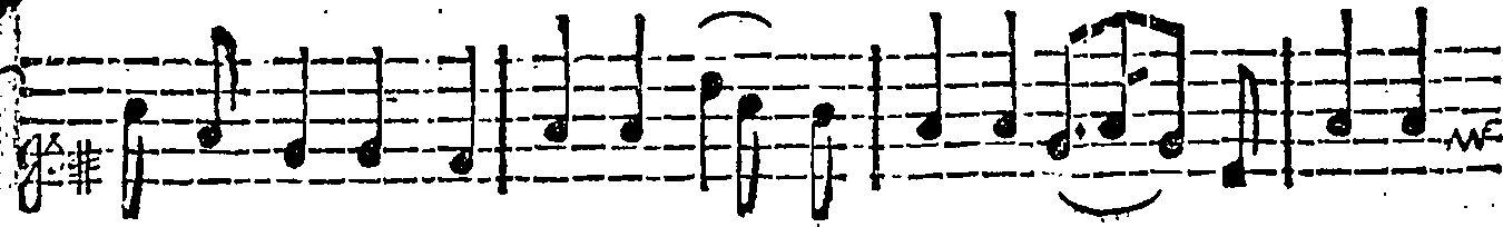 111/111940010001120_2.png