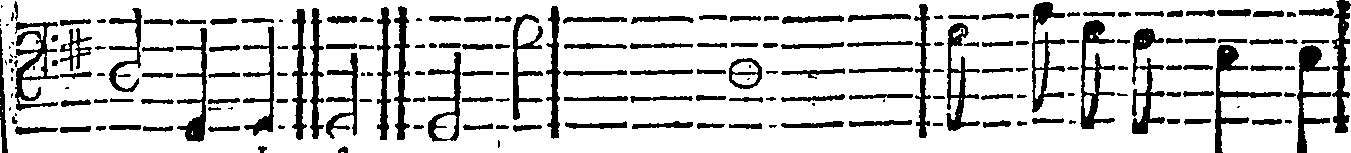 111/111940010001120_3.png