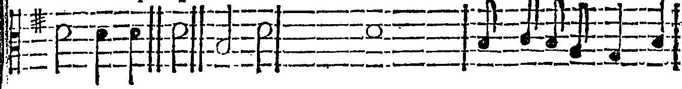 111/111940010001120_5.png