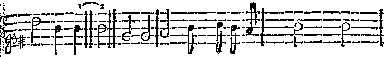 111/111940010001120_6.png