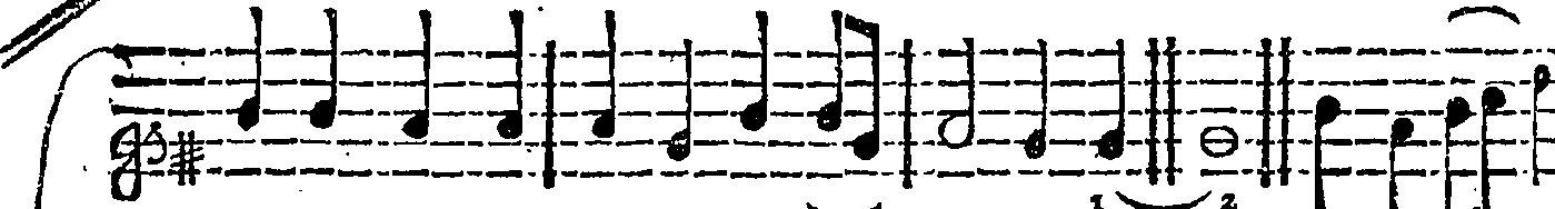 111/111940010001130_3.png