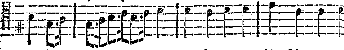 111/111940010001130_5.png