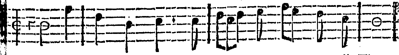 111/111940010001140_1.png