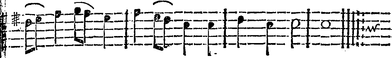 111/111940010001140_5.png