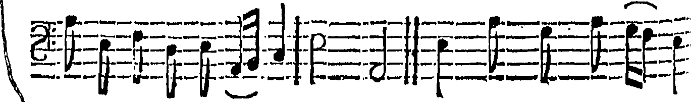 111/111940010001150_0.png