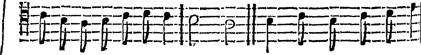 111/111940010001150_1.png