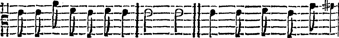 111/111940010001150_2.png