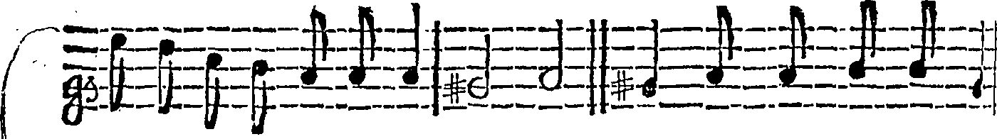 111/111940010001150_3.png