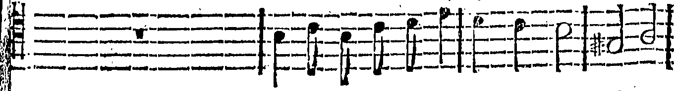 111/111940010001160_1.png