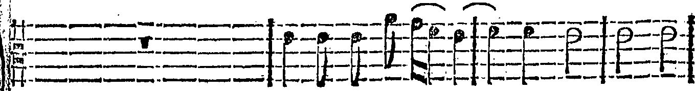 111/111940010001160_2.png