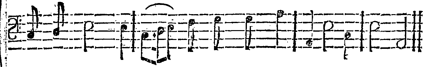 111/111940010001160_3.png