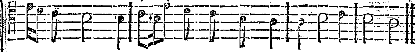 111/111940010001160_4.png