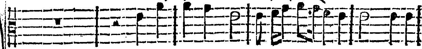 111/111940010001180_2.png