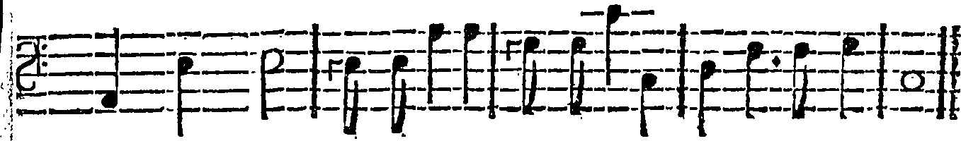 111/111940010001180_3.png