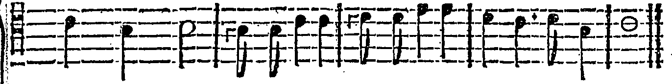 111/111940010001180_4.png