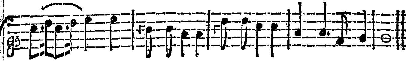 111/111940010001180_6.png