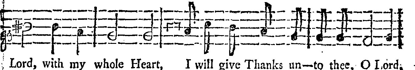 111/111940010001200_0.png