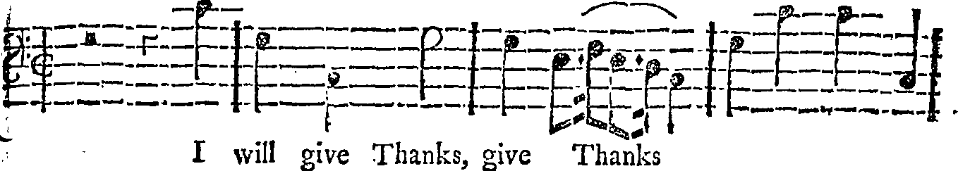 111/111940010001200_1.png