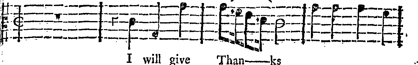 111/111940010001200_3.png