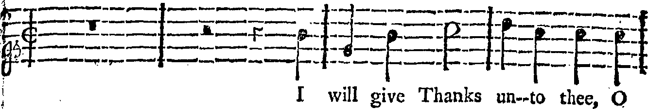 111/111940010001200_4.png